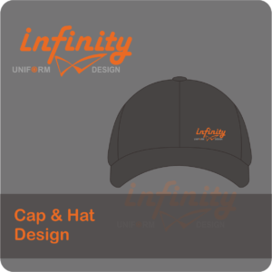 Cap&Hat     หมวก