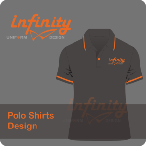 สินค้าของเรา Polo Shirts     เสื้อโปโล